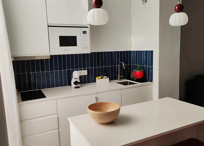 Castellano 헤레스