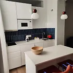 Castellano ヘレス