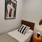 Castellano